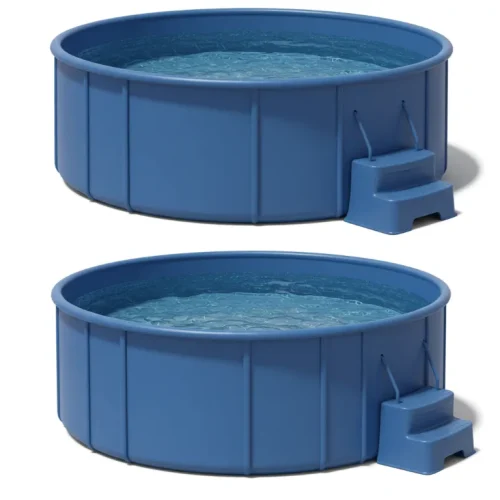 Piscina - Rotomoldagem 06