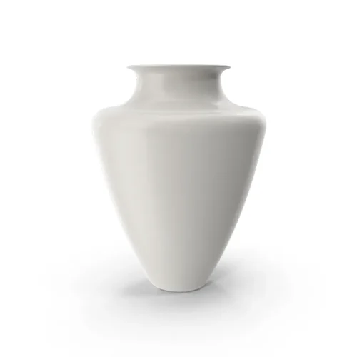 Vaso - Rotomoldagem 03